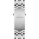 Omega 210.30.42.20.04.001 Seamaster Diver 300M
